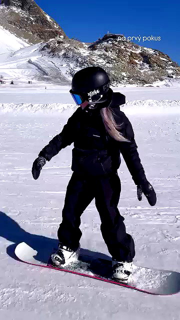 kiara.jlks archive video preview