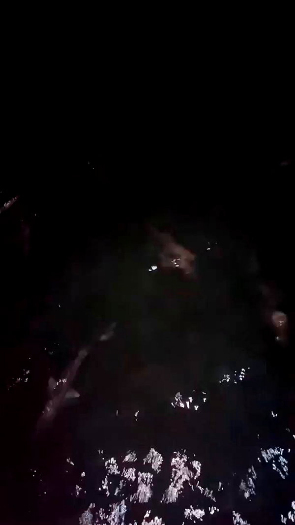 kaylasimmmons archive video preview