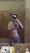 zoebaroniunreich Altpins Profile Picture