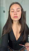 ninastodden Altpins Profile Picture