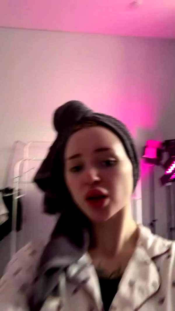 squirtonytee archive video preview