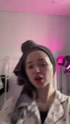 squirtonytee Altpins Profile Picture