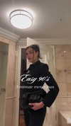 mariagabrielasantos Altpins Profile Picture