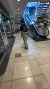 ek3b.chapman Altpins Profile Picture