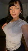 cacawaterslushy Altpins Profile Picture