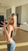 jessie.ra3 Altpins Profile Picture