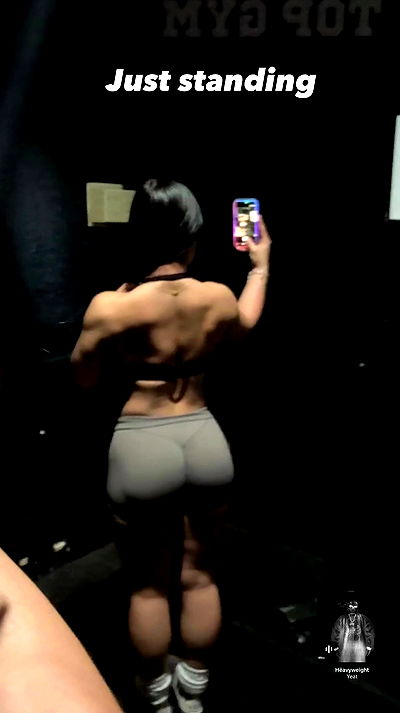 lesliem4rtinez lesliem4rtinez archive video