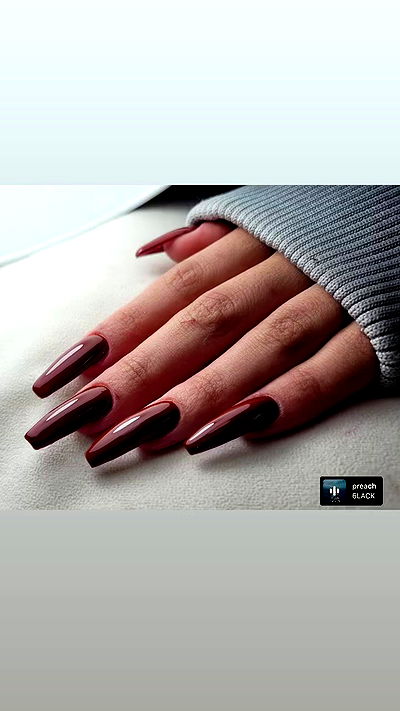 _lil_noa_ _lil_noa_ archive video