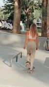 surfsterre Altpins Profile Picture
