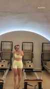lea.weinberg_ Altpins Profile Picture