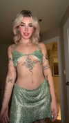 7lems7 Altpins Profile Picture