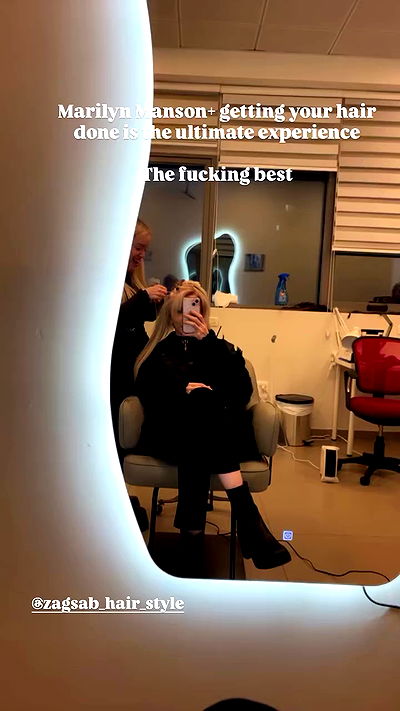 noyaislilith333 noyaislilith333 archive video