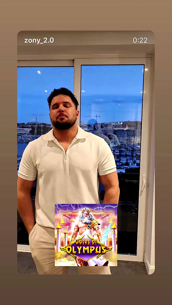 kteaworld archive video preview