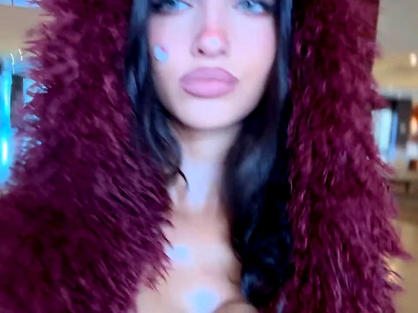 ellachristo archive video preview
