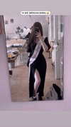 metallic_smack Altpins Profile Picture