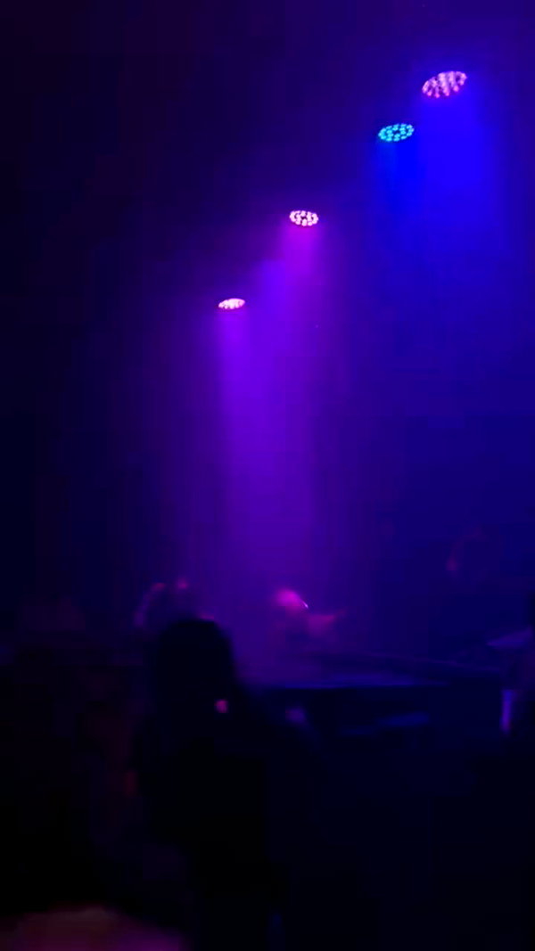 liya.barsky archive video preview