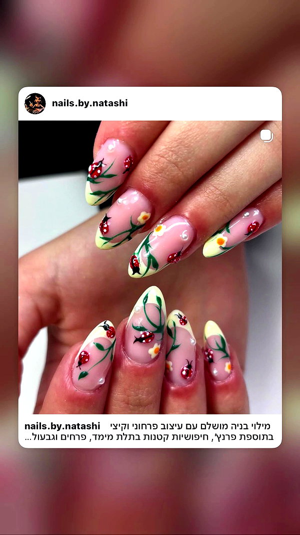 nails.by.natashi archive video preview