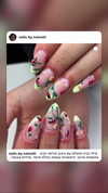 nails.by.natashi Altpins Profile Picture