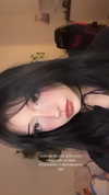 _urbaneva Altpins Profile Picture