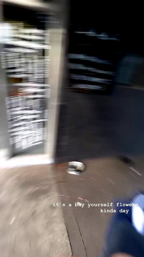 sophadophaa_ archive video preview