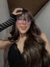 daniofwork Altpins Profile Picture