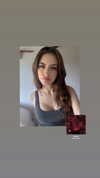 lollinski Altpins Profile Picture