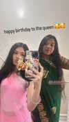 ang3lvalentine Altpins Profile Picture