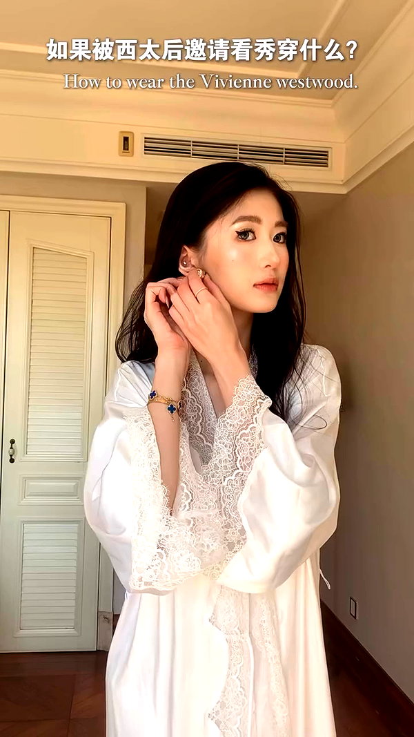 phuongthao.1109 archive video preview
