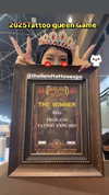 darkstar_mia Altpins Profile Picture