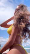 andreeamariavinatoru Altpins Profile Picture