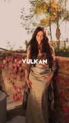 vulkanmag Altpins Profile Picture