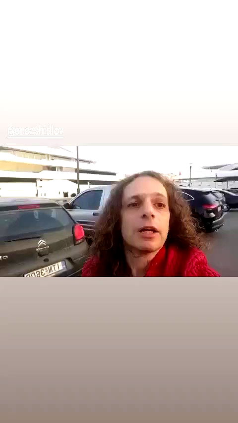 ormosheee archive video preview