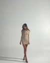 isabellemathersx Altpins Profile Picture