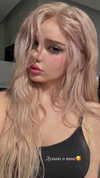 aly.revolver Altpins Profile Picture