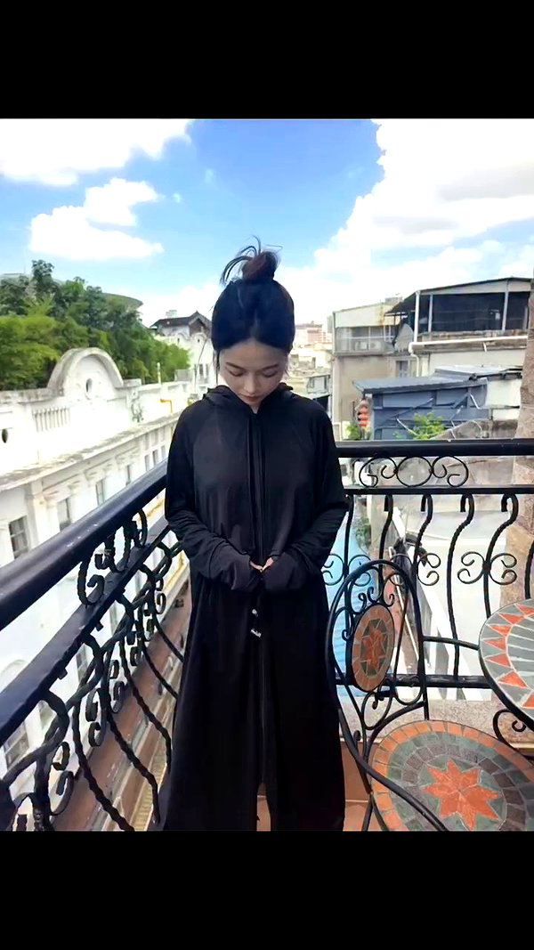 proudfoxmodels archive video preview