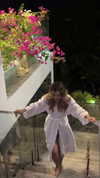 mekhrona_18 Altpins Profile Picture