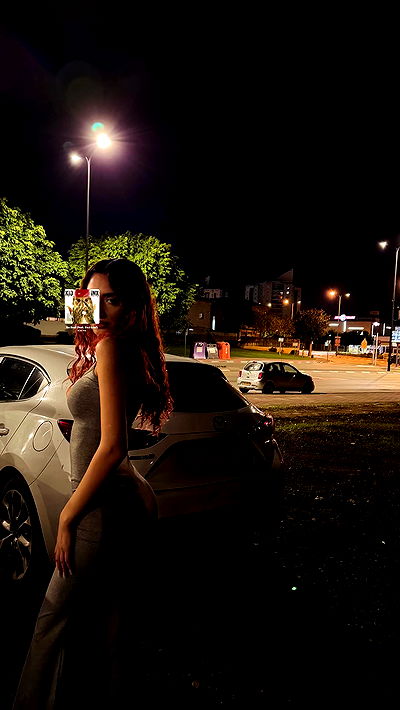 _lil_noa_ _lil_noa_ archive video