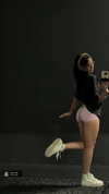 kaniiberry Altpins Profile Picture