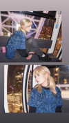 cyber.st4rz Altpins Profile Picture