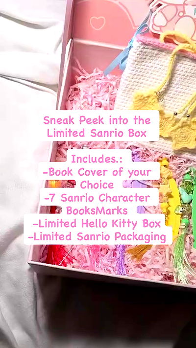 laurinchhhe laurinchhhe archive video