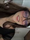 daniofwork Altpins Profile Picture