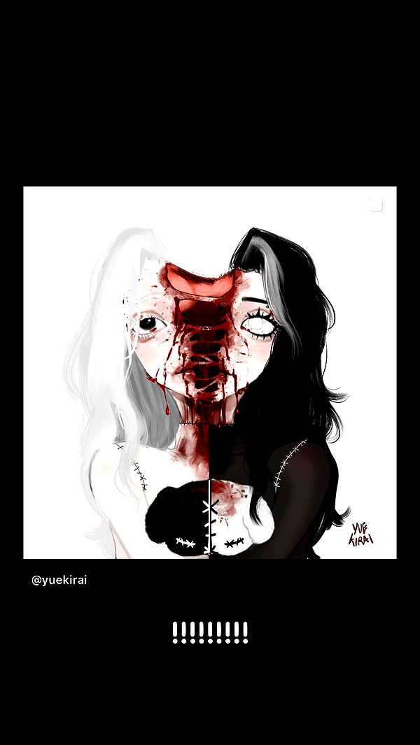 ratskeleton archive video preview