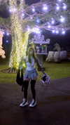 lana.monaaaa Altpins Profile Picture