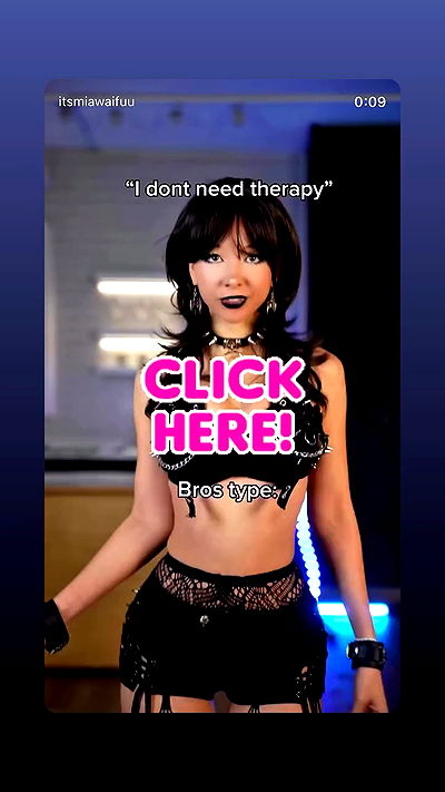 itsmiawaifuu itsmiawaifuu archive video