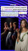 libby_reut Altpins Profile Picture