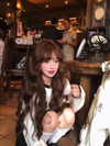 fair_mua Altpins Profile Picture