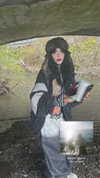 zommmbri Altpins Profile Picture