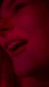 zoebaroniunreich Altpins Profile Picture