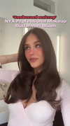 mariagabrielasantos Altpins Profile Picture
