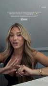 payton.r Altpins Profile Picture
